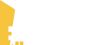 Edifice Design Studio